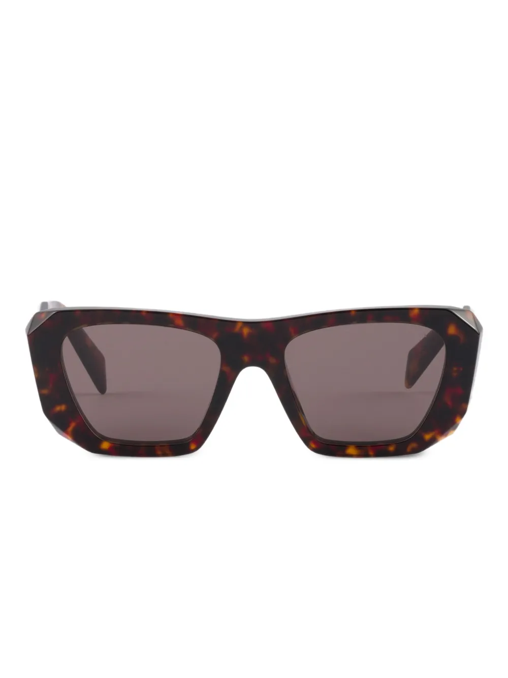 Prada Symbole Sunglasses