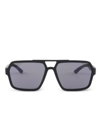 Prada Eyewear