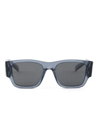 Prada Eyewear