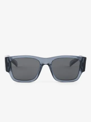 Prada Eyewear