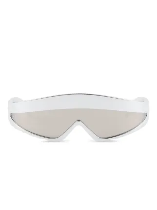 Prada Eyewear