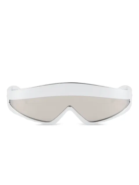 Prada Eyewear Runway sunglasses