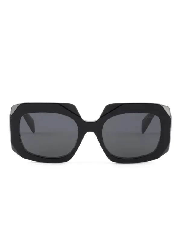 30012603_59057093_600.jpg display picture 1