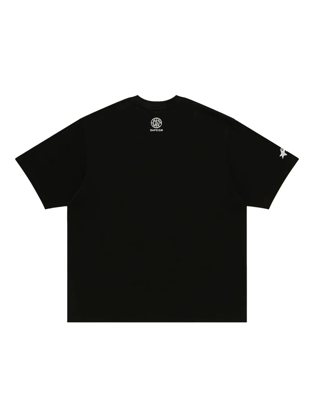 A BATHING APE® playera Milo | Playeras | Image 2