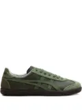 Onitsuka Tiger Tokuten ""Bronze Green Moss"" sneakers