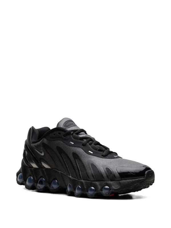 Nike Air Max Dn8 Sneakers | Black | FARFETCH CA