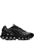 Nike Air Max Dn8 ""Black Metallic Dark Grey""