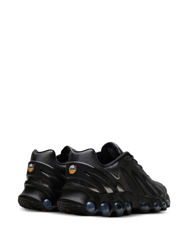 NIKE アイシールド(ブラックスモーク)新品・未使用 海外11月27日発売予定】 ナイキ エアジョーダン8 ウィンタライズ