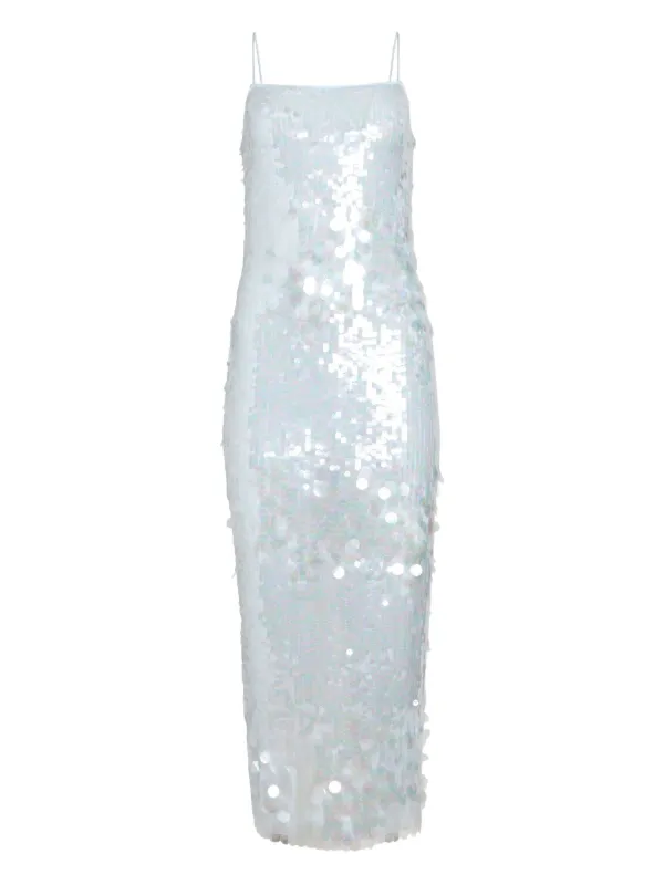 astr bellamy bustier midi dress ASTR The Label Bellamy Dress – THD Shoppe