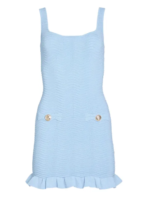 Retrofete Loulou dress