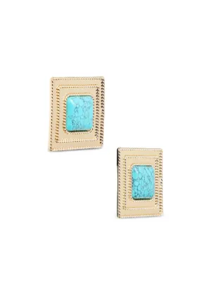 Joyas de Retrofete para mujer FARFETCH