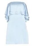 Retrofete Juniper dress - Blue