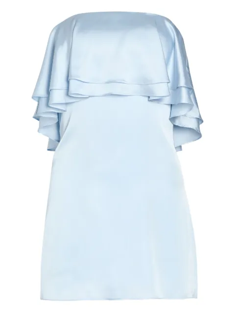 Retrofete Juniper dress