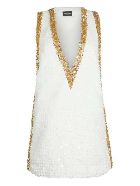 Retrofete Simmie dress
