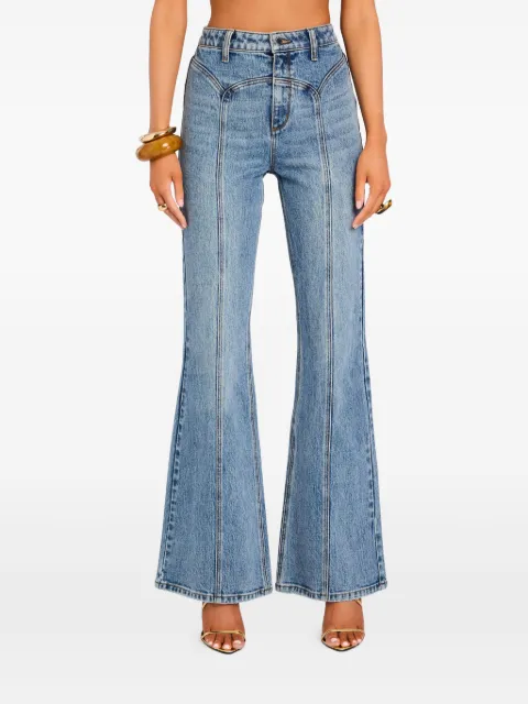 Retrofete Maelle jeans 