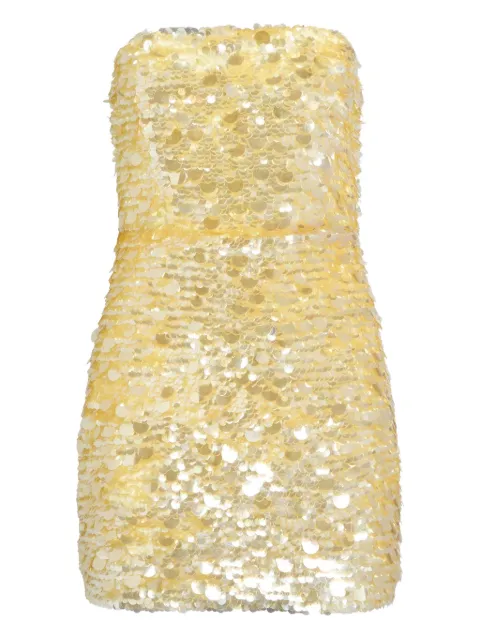 Retrofete Nolia dress