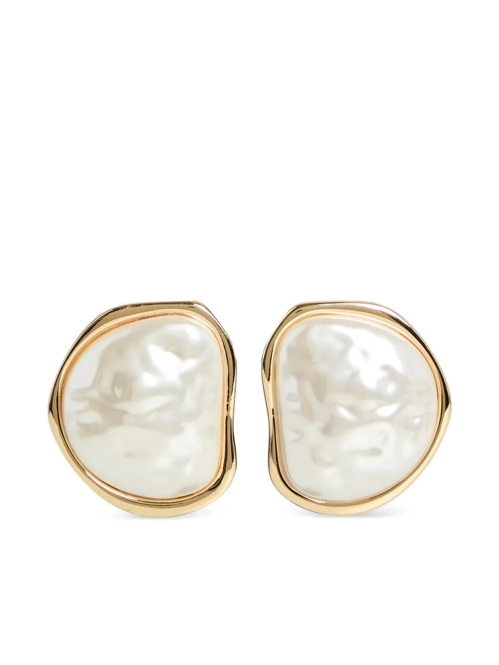 Fiorenza earrings