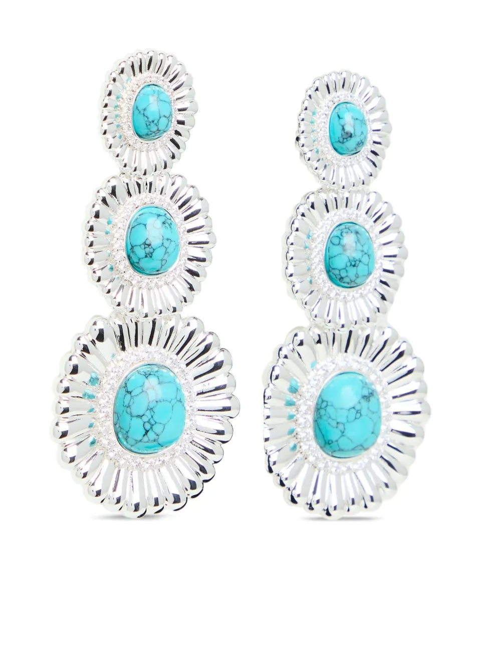 Orabella earrings