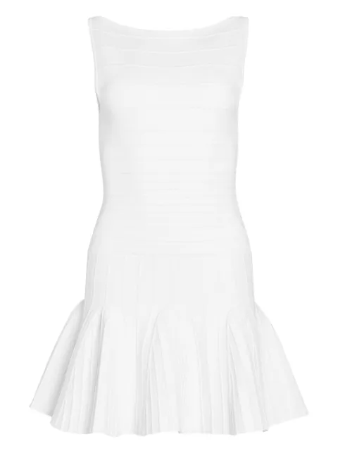 Retrofete Audrina dress
