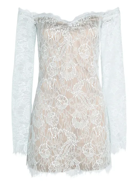 Retrofete Aino dress