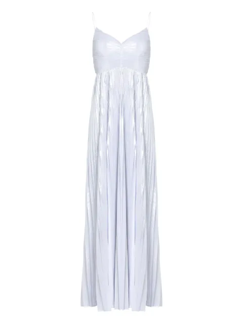 Retrofete Carolina dress