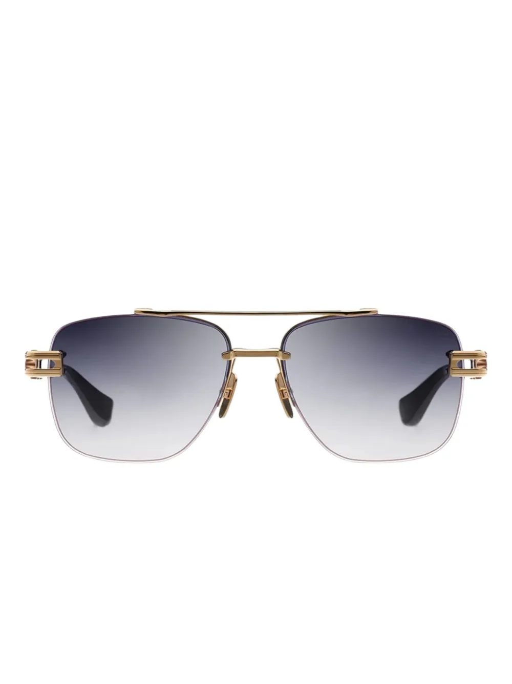 Dita Eyewear Grand-evo One Sunglasses