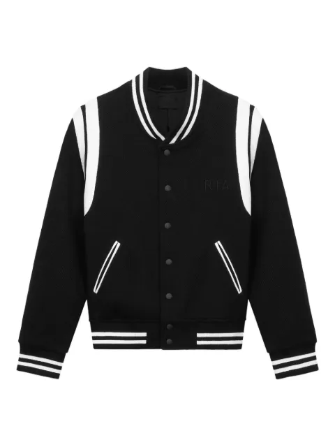 RTA Ophelie jacket 