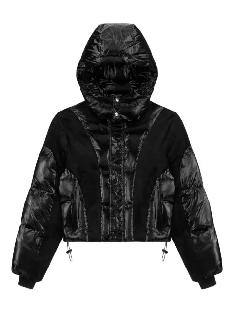 RTA Veya puffer jacket