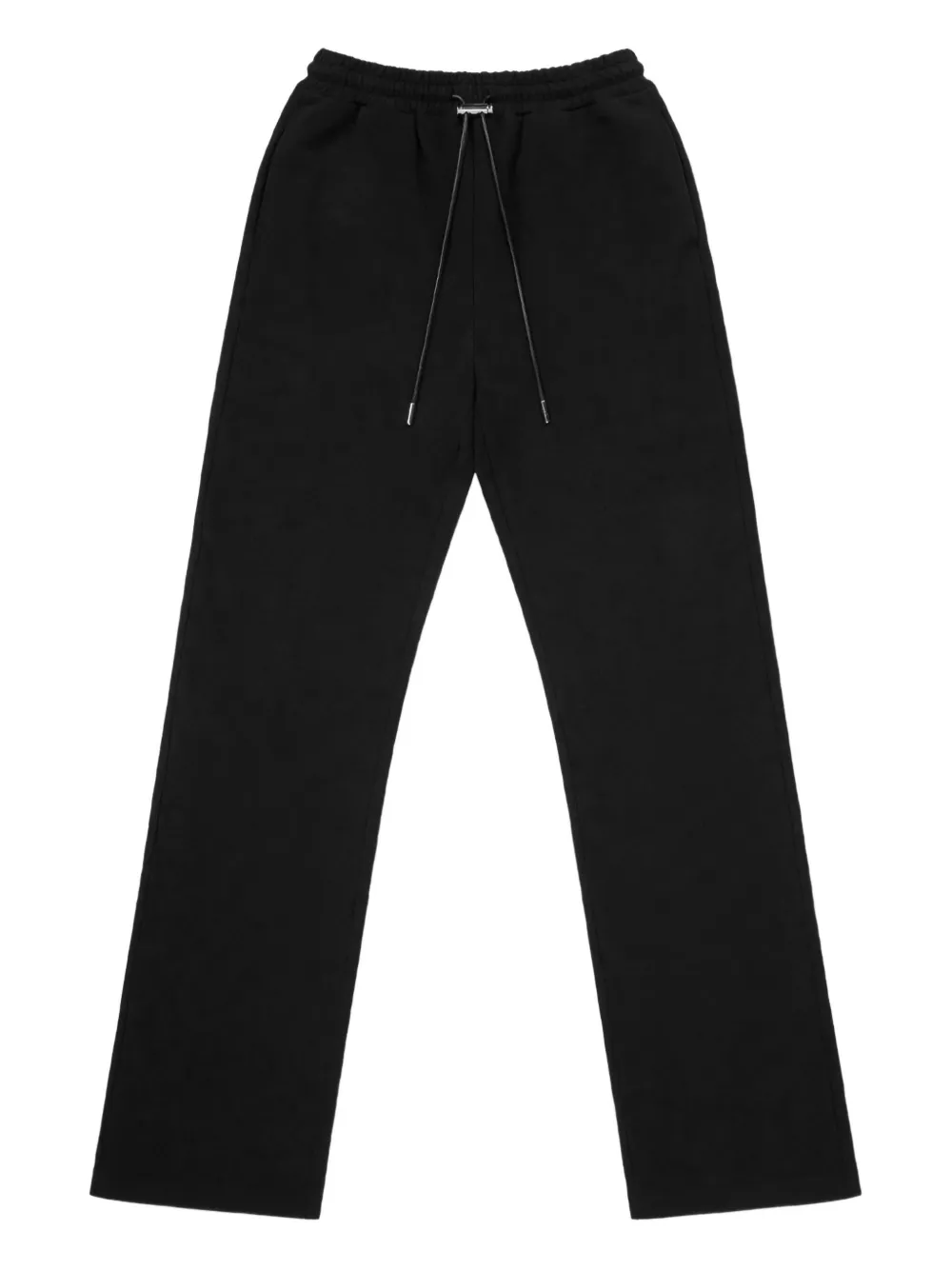 RTA Brielle track pants | Black | Image 1