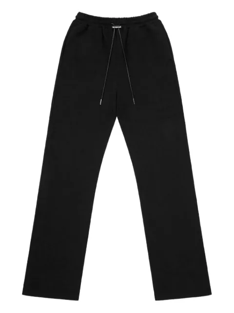 RTA Brielle track pants 