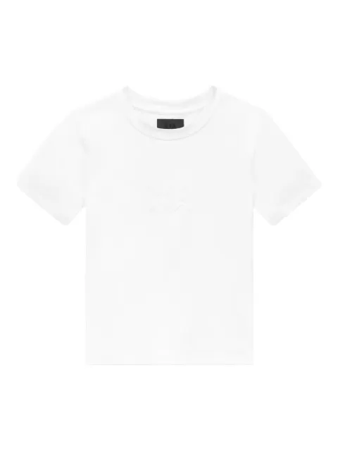 RTA Flora T-shirt