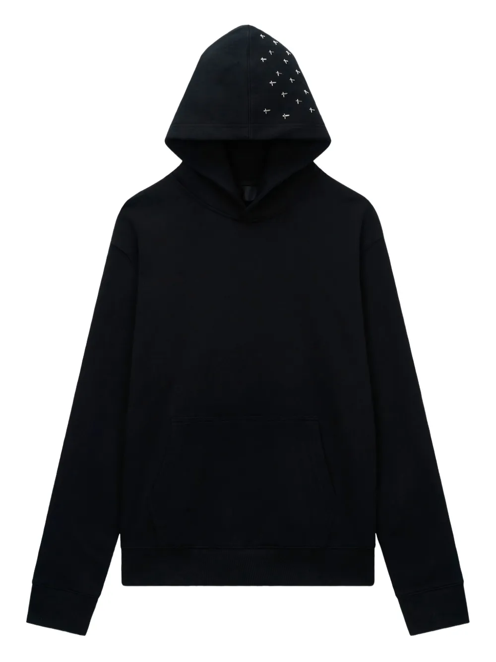 Jane hoodie