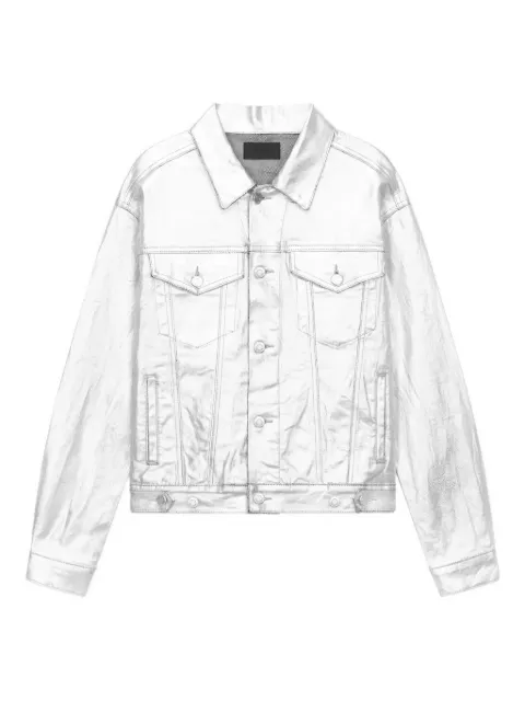 RTA Odelia jacket 