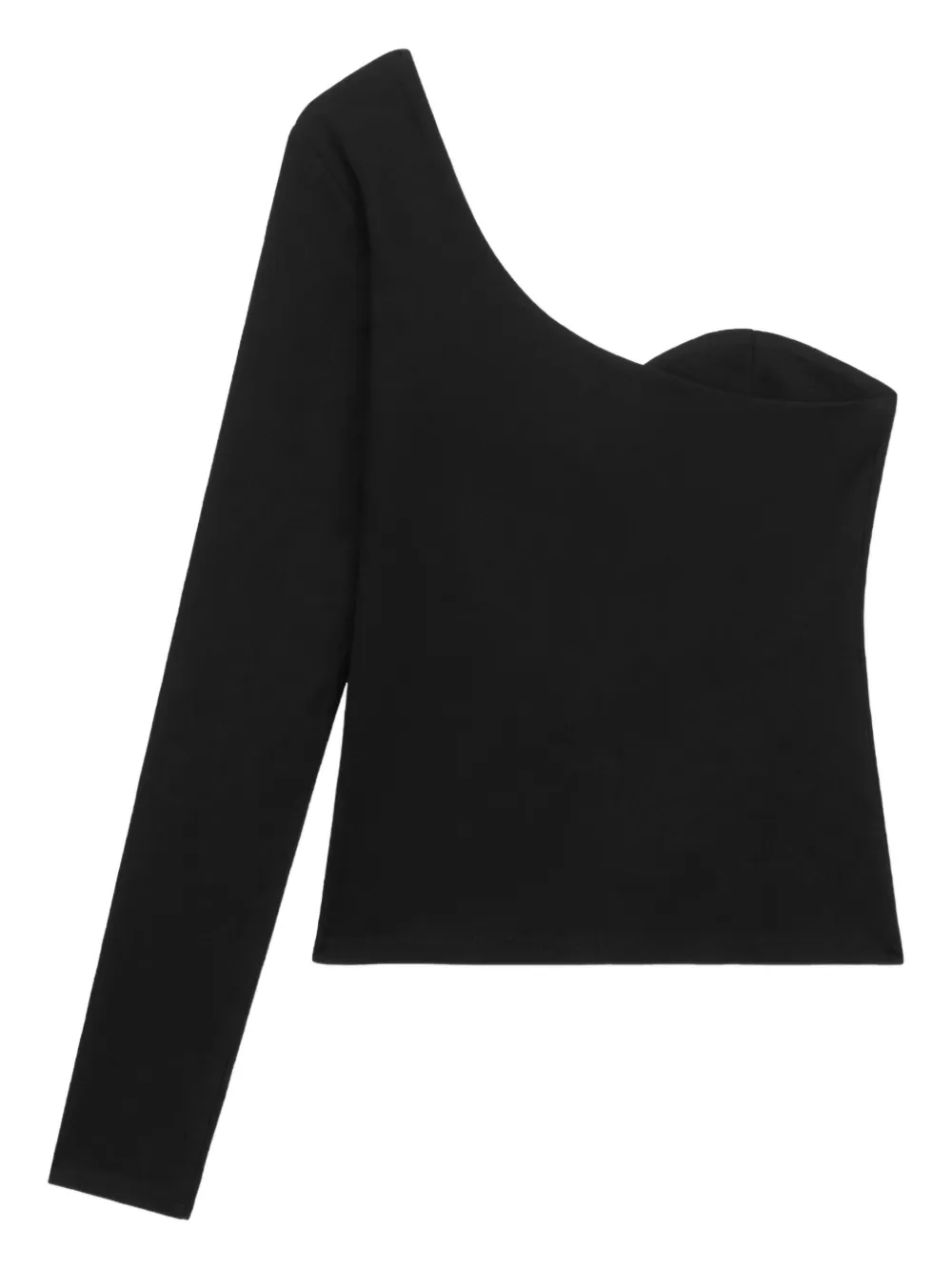 RTA Marin top | Vests & Tank Tops | Image 2