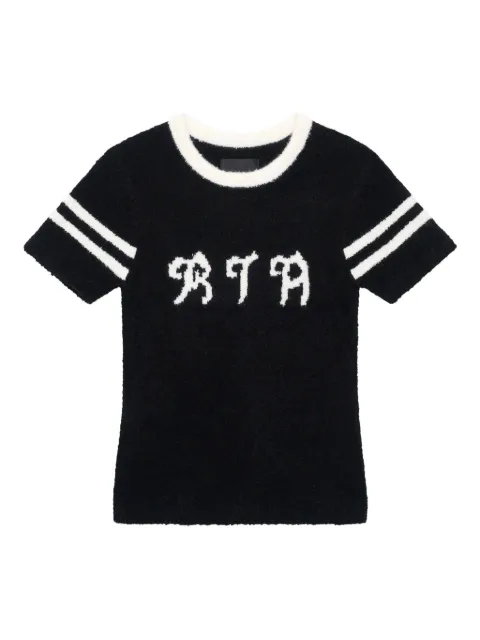 RTA Tea sweater 
