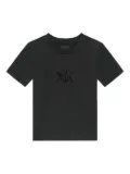 RTA Flora T-shirt - Black