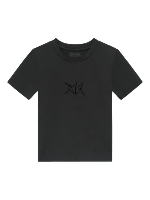 RTA Flora T-shirt