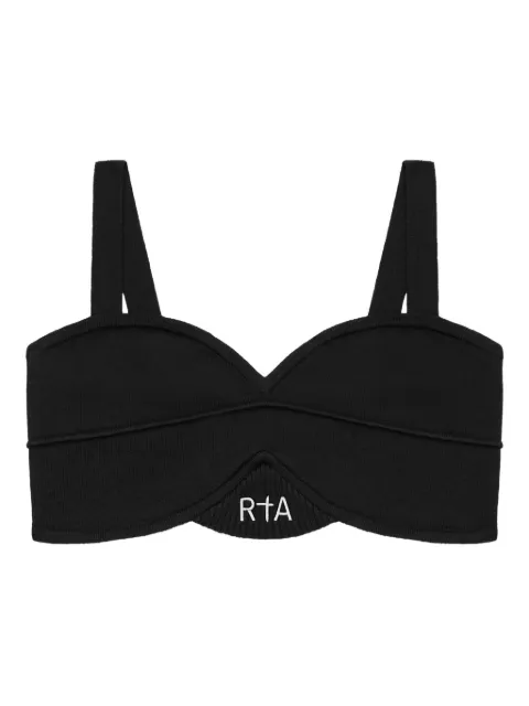 RTA Nyra top 