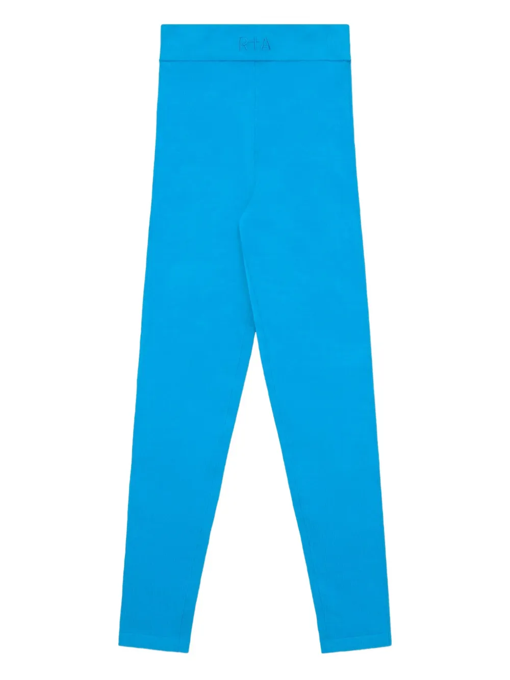 Sibille leggings