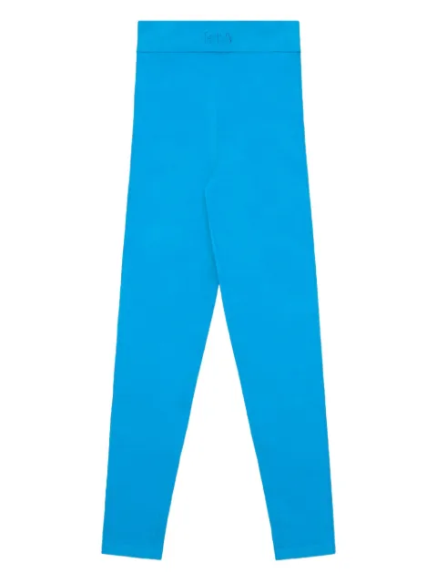 RTA leggins Sibille