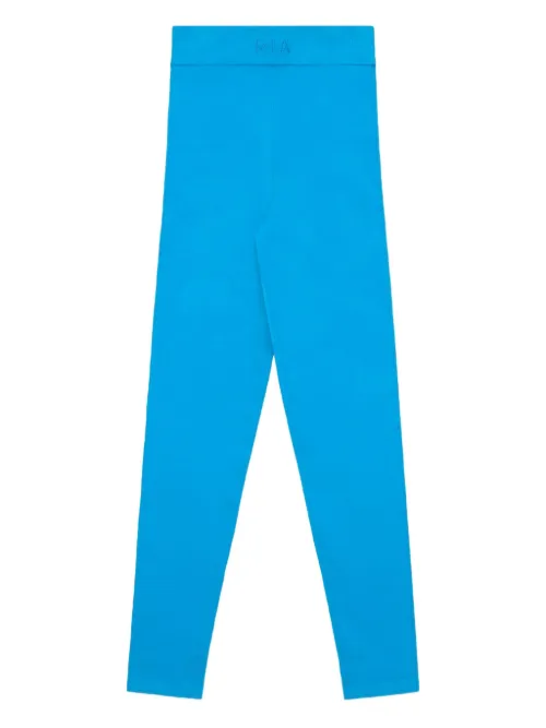 RTA legging Sibille - Bleu - RTA - Modalova