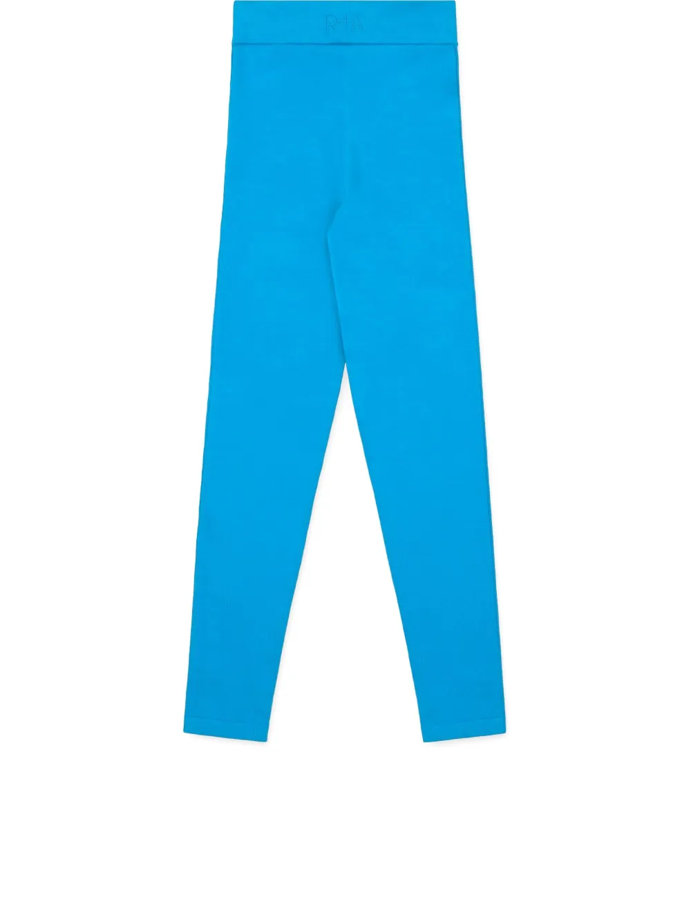 RTA Sibille leggings - Blauw