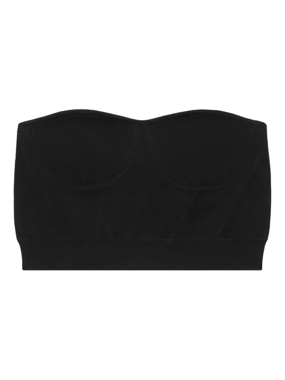 Nour tank top
