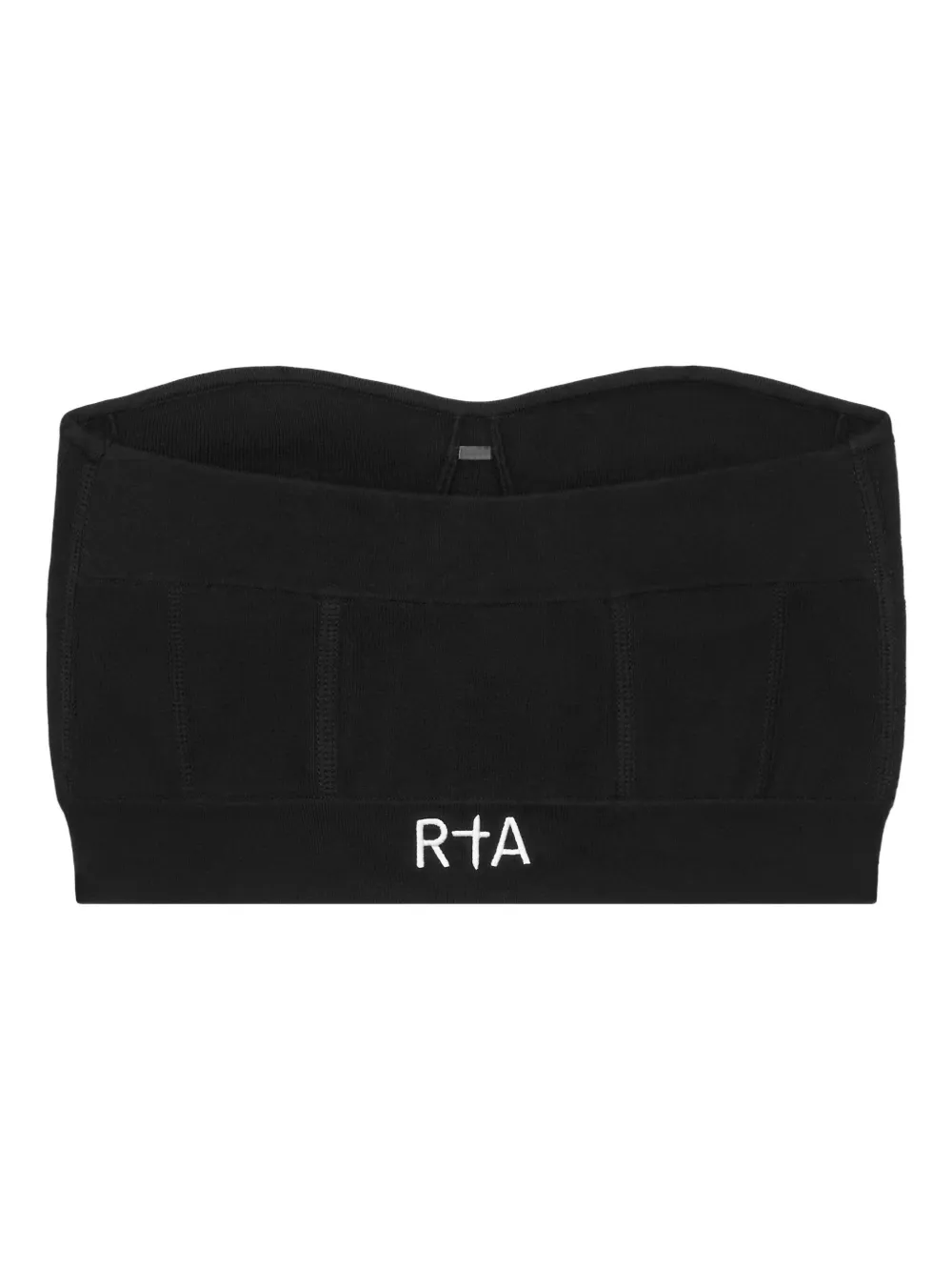 RTA Nour tank top | Vests & Tank Tops | Image 2