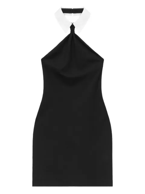 RTA Aveline dress 