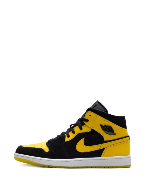 Jordan Air Jordan 1 Mid 