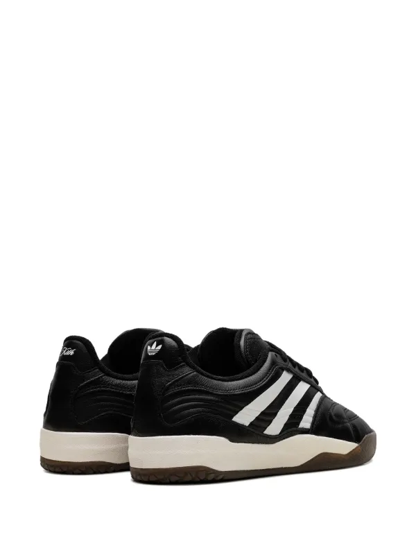 Adidas x Kith Koresco National 