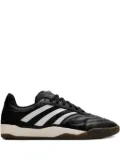 adidas x Kith Koresco National ""Black Gum"" sneakers