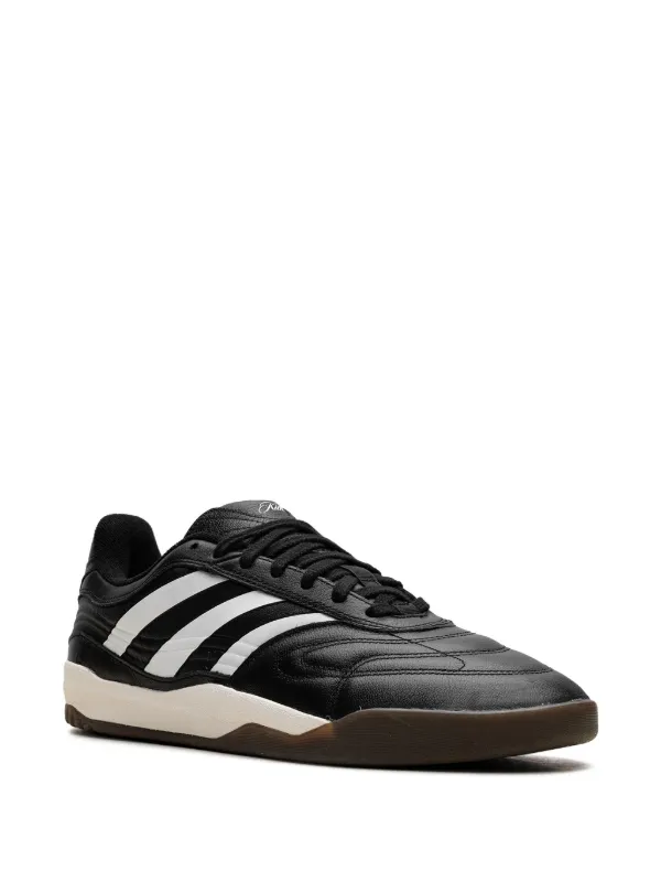 adidas gazelle silver green womens Adidas x Kith Unisex Kith for TaylorMade Superstar White / Red Low Top  Sneakers