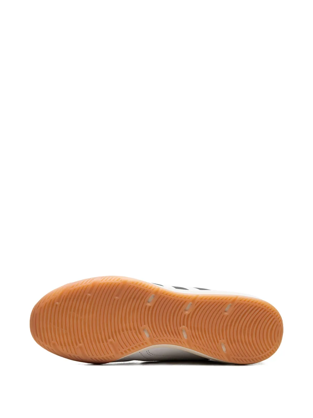 adidas x Kith Predator "White/Black/Gum" sneakers | Low-Tops | Image 2